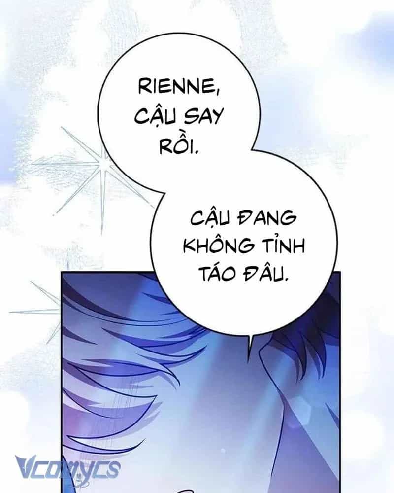 Bạn Bè Với Nhau Không Phải Vậy Đâu - Chương 73 - ảnh 17