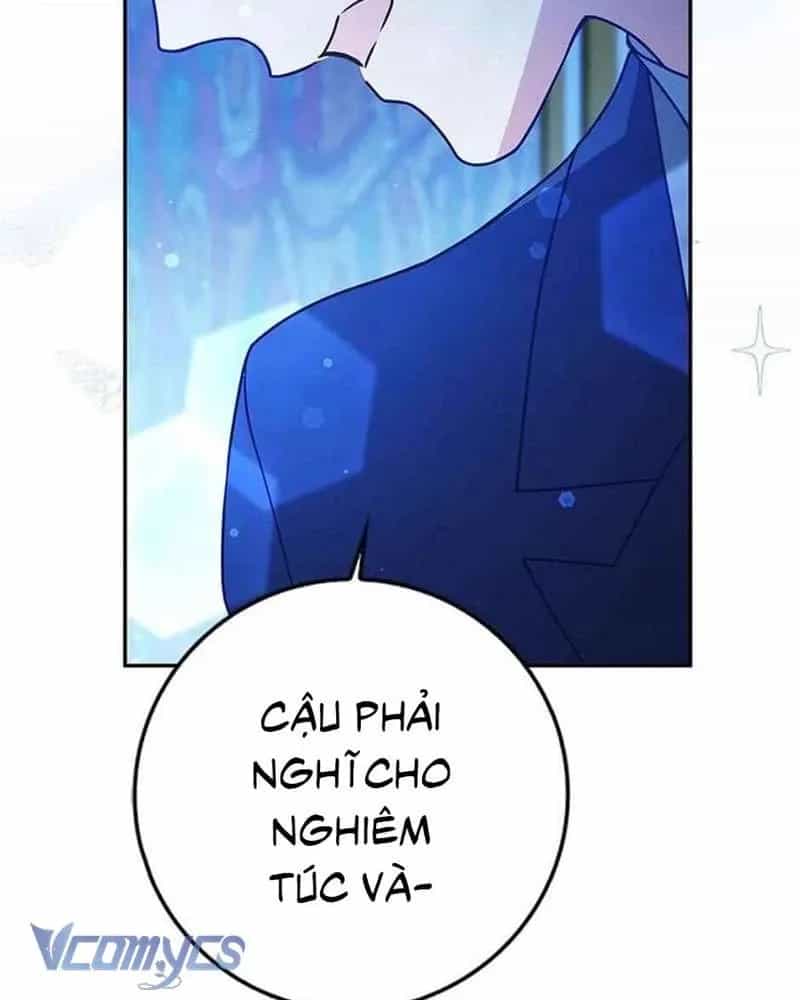 Bạn Bè Với Nhau Không Phải Vậy Đâu - Chương 73 - ảnh 18