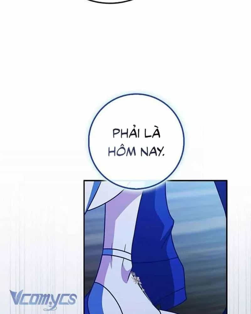 Bạn Bè Với Nhau Không Phải Vậy Đâu - Chương 73 - ảnh 19