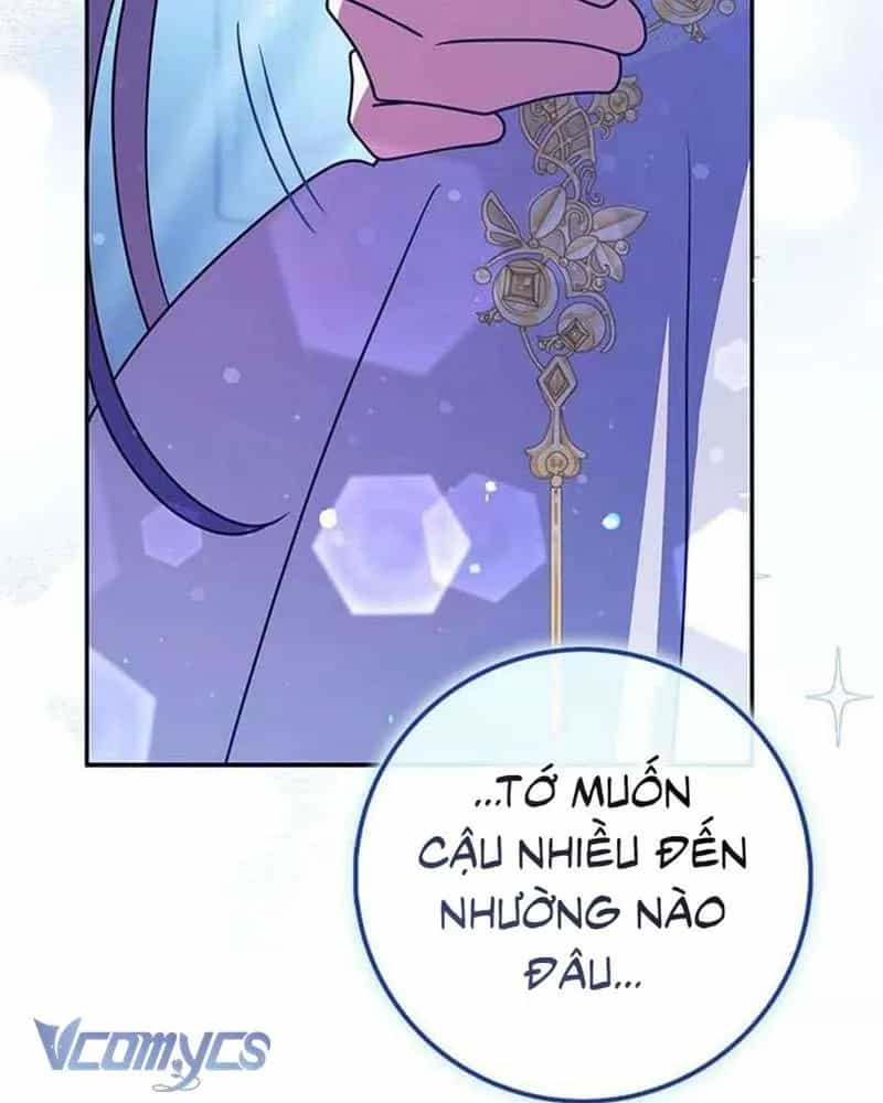 Bạn Bè Với Nhau Không Phải Vậy Đâu - Chương 73 - ảnh 30