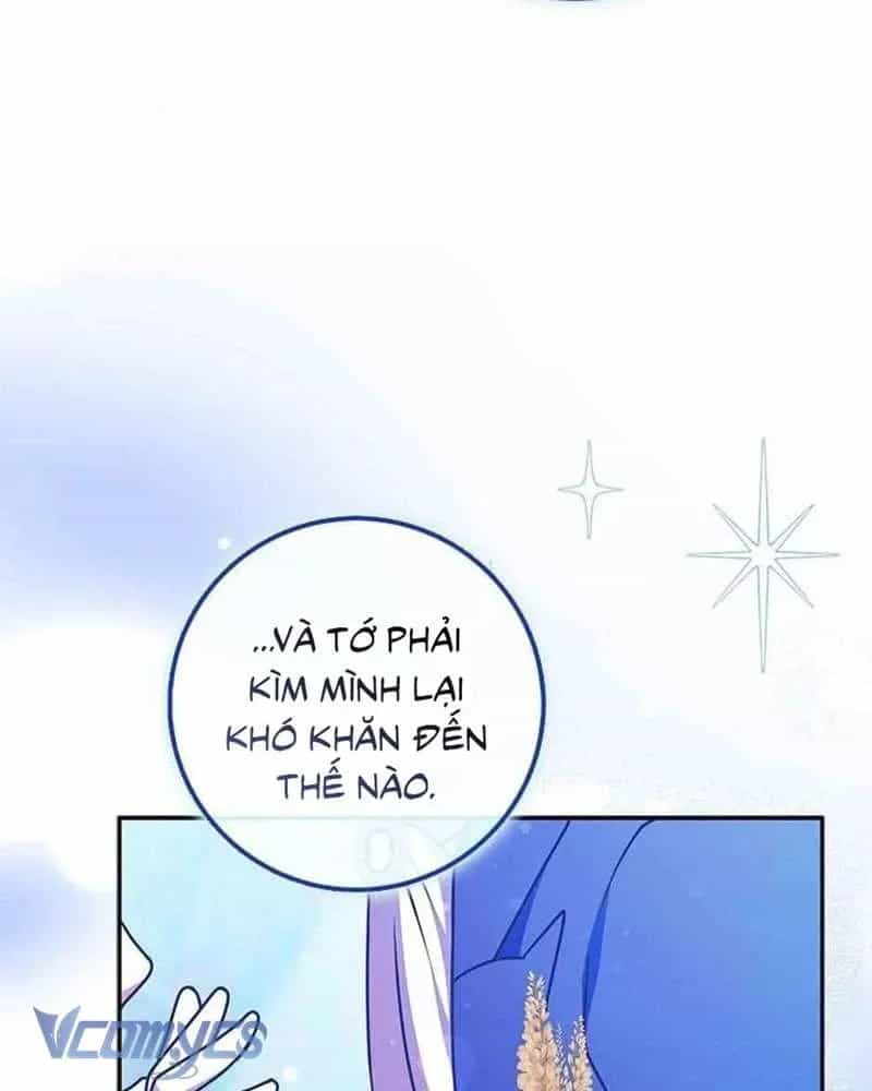 Bạn Bè Với Nhau Không Phải Vậy Đâu - Chương 73 - ảnh 31