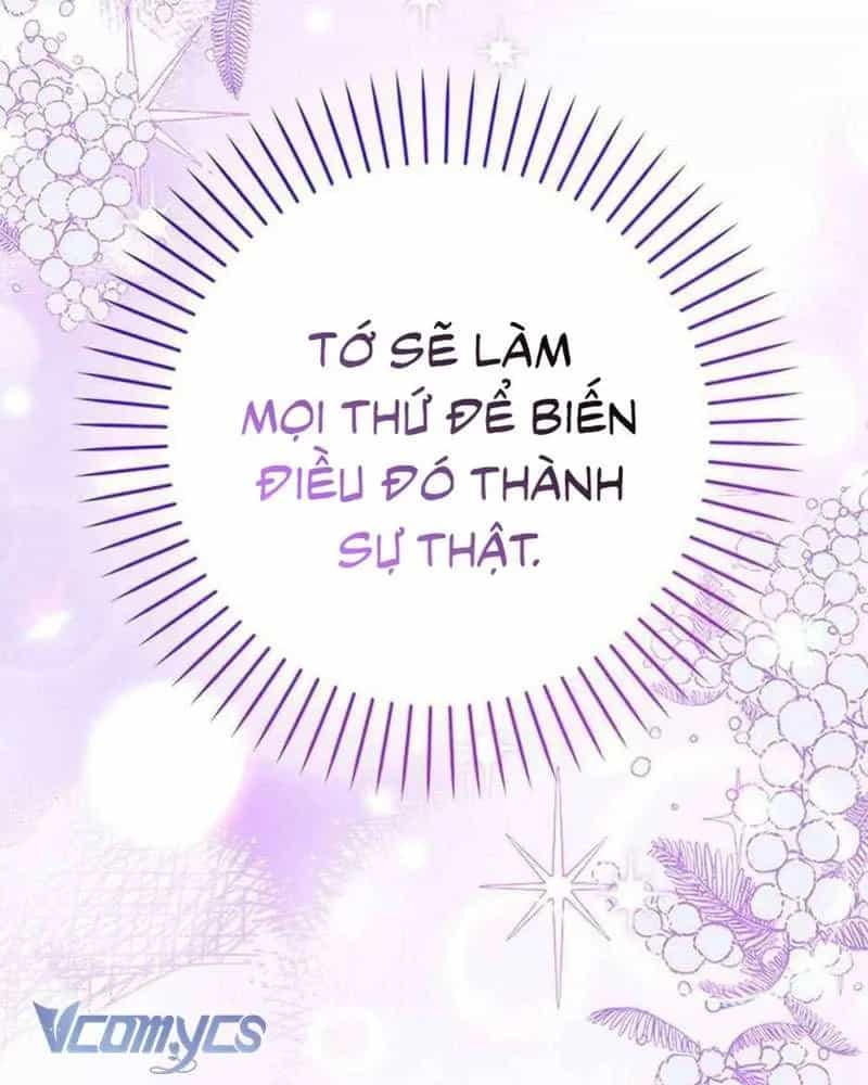Bạn Bè Với Nhau Không Phải Vậy Đâu - Chương 73 - ảnh 66
