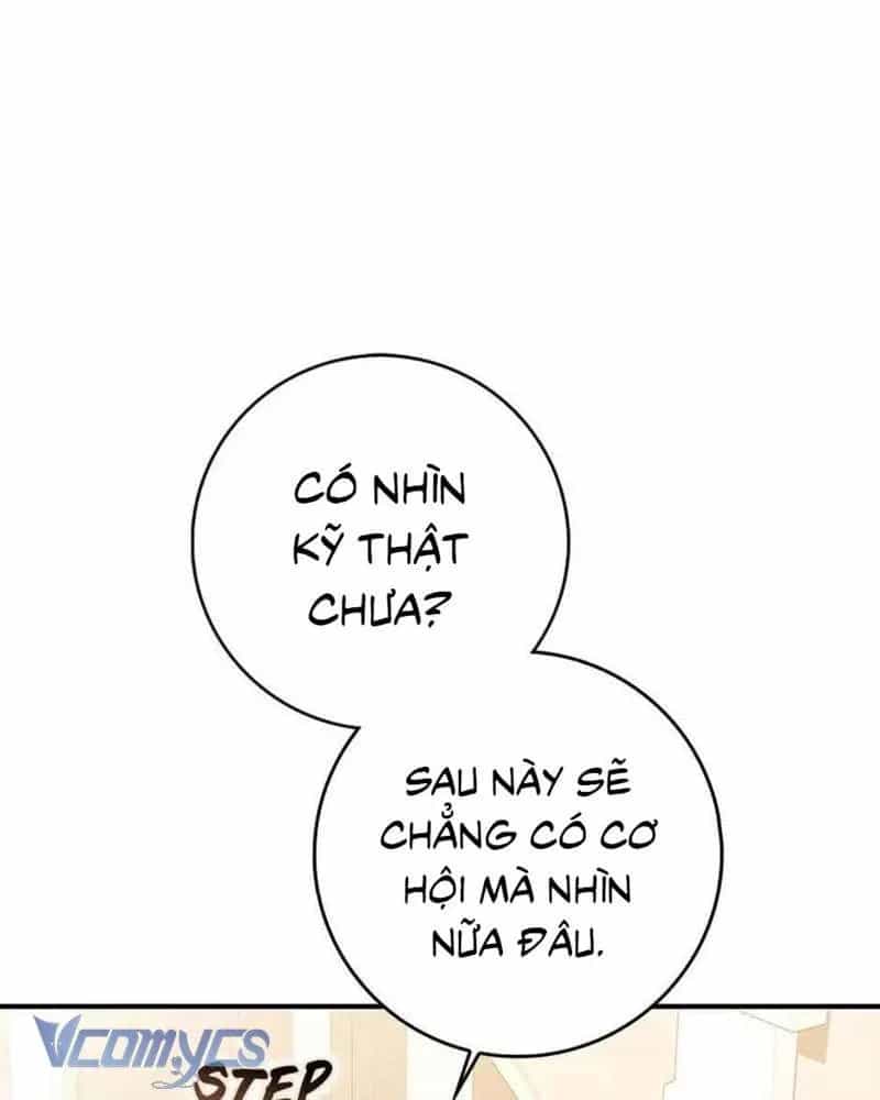 Bạn Bè Với Nhau Không Phải Vậy Đâu - Chương 73 - ảnh 79