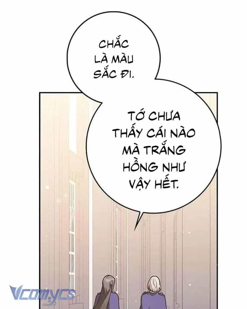 Bạn Bè Với Nhau Không Phải Vậy Đâu - Chương 73 - ảnh 83