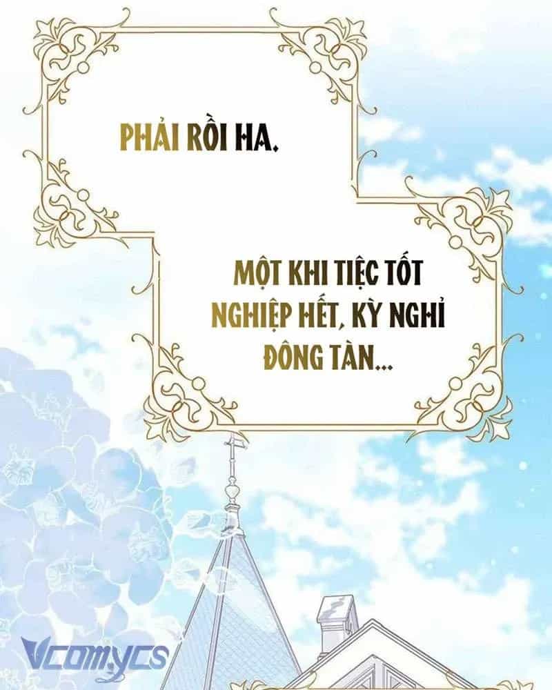 Bạn Bè Với Nhau Không Phải Vậy Đâu - Chương 73 - ảnh 95