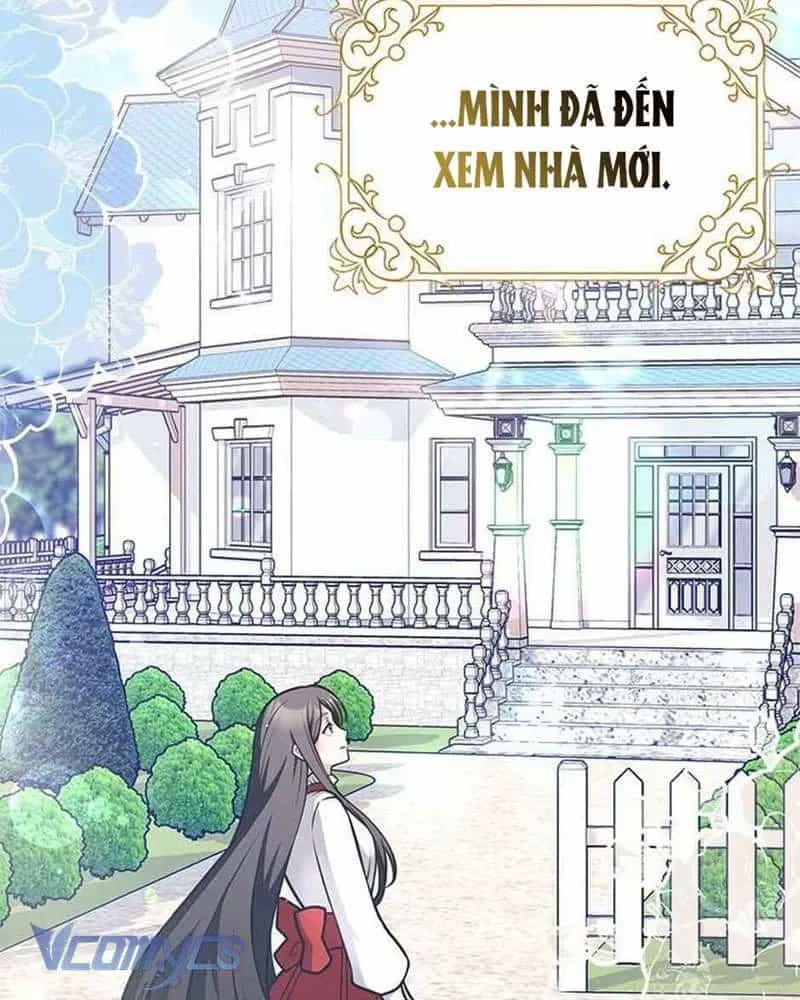 Bạn Bè Với Nhau Không Phải Vậy Đâu - Chương 73 - ảnh 96