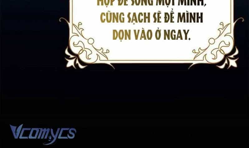 Bạn Bè Với Nhau Không Phải Vậy Đâu - Chương 73 - ảnh 98