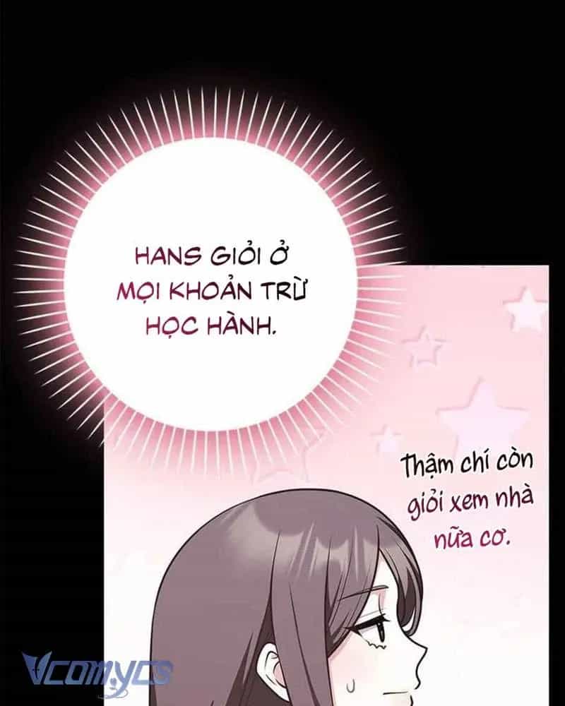Bạn Bè Với Nhau Không Phải Vậy Đâu - Chương 73 - ảnh 99