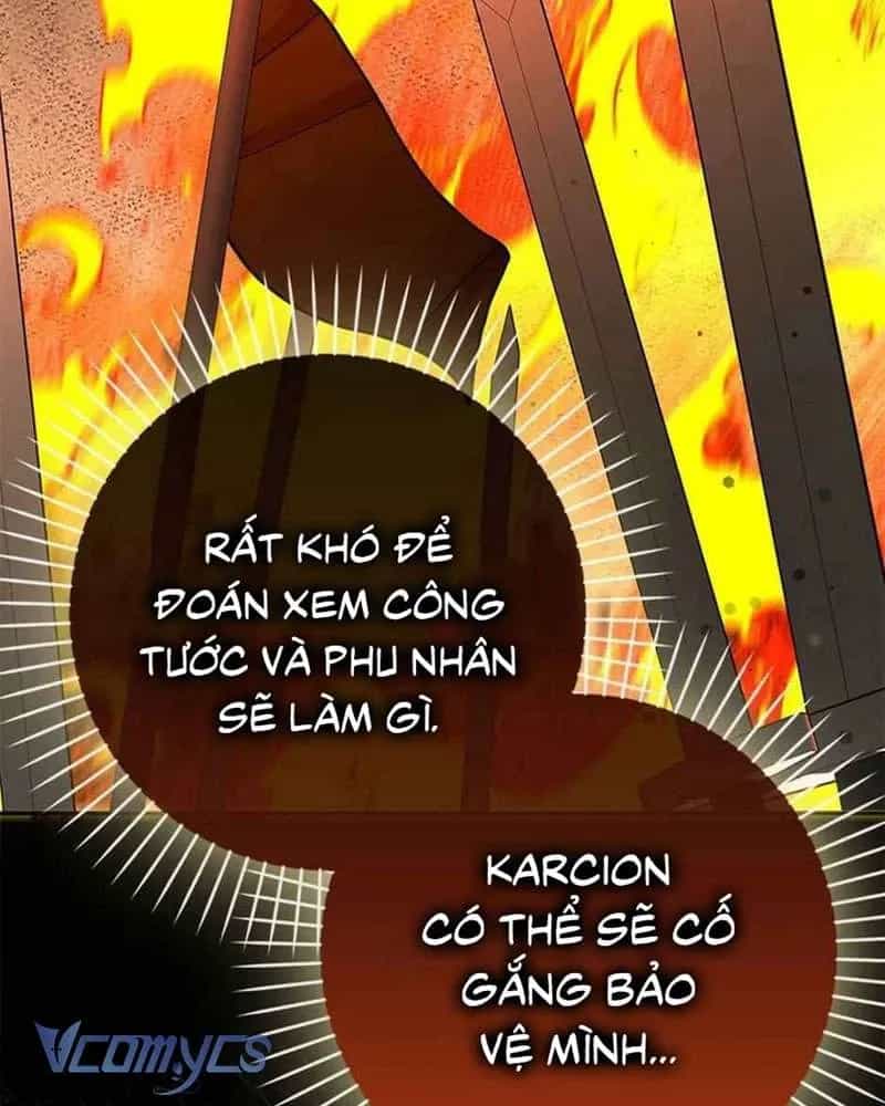 Bạn Bè Với Nhau Không Phải Vậy Đâu - Chương 74 - ảnh 110