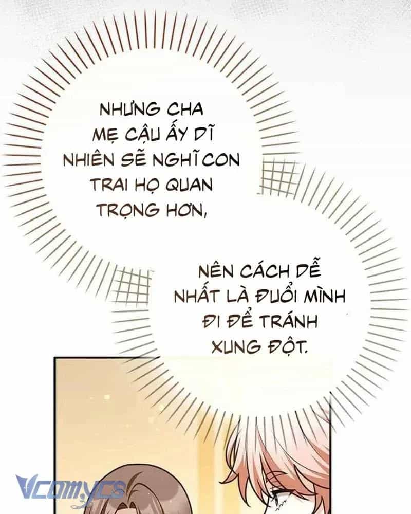 Bạn Bè Với Nhau Không Phải Vậy Đâu - Chương 74 - ảnh 112