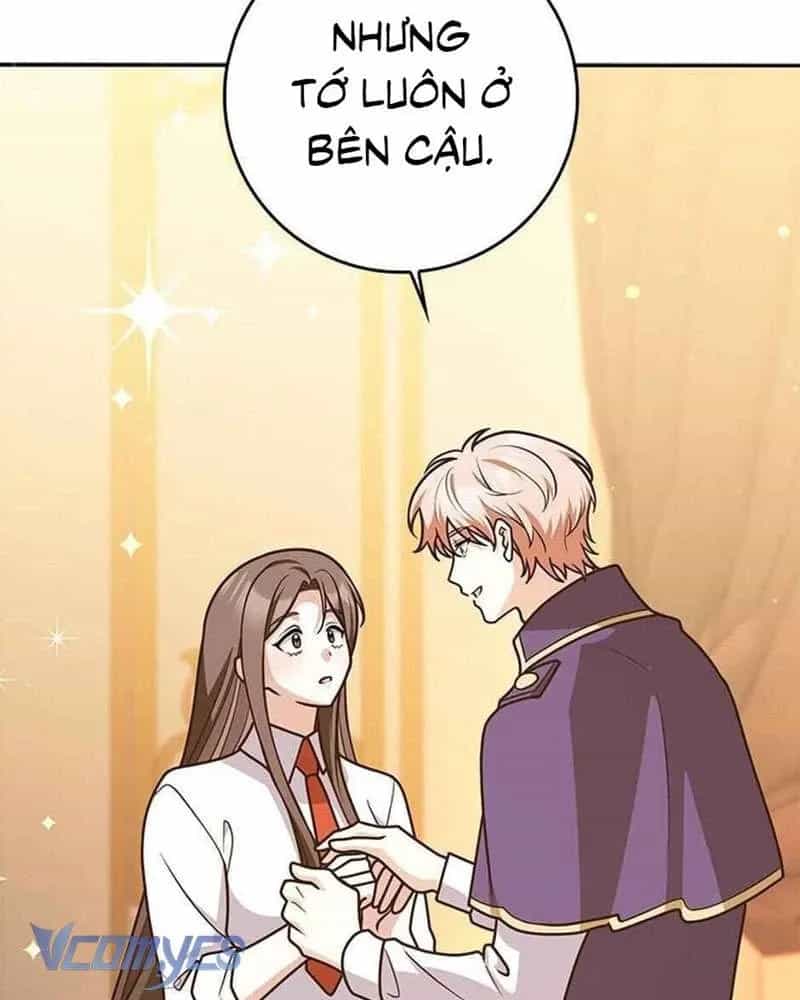 Bạn Bè Với Nhau Không Phải Vậy Đâu - Chương 74 - ảnh 117