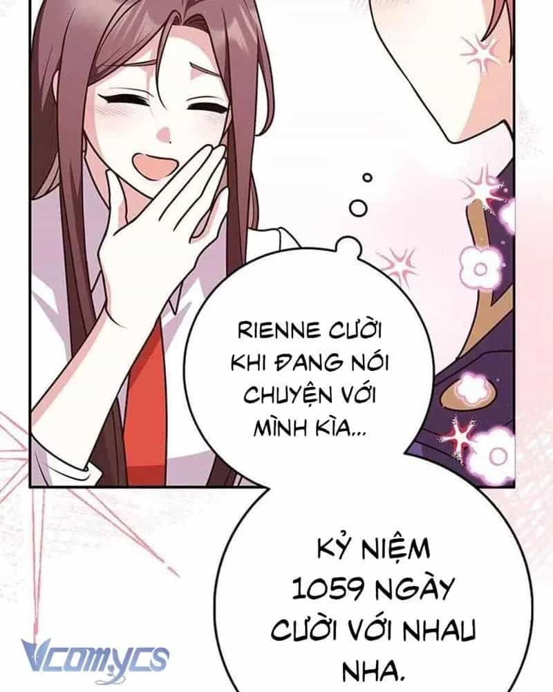 Bạn Bè Với Nhau Không Phải Vậy Đâu - Chương 74 - ảnh 121