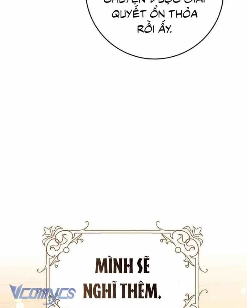 Bạn Bè Với Nhau Không Phải Vậy Đâu - Chương 74 - ảnh 124