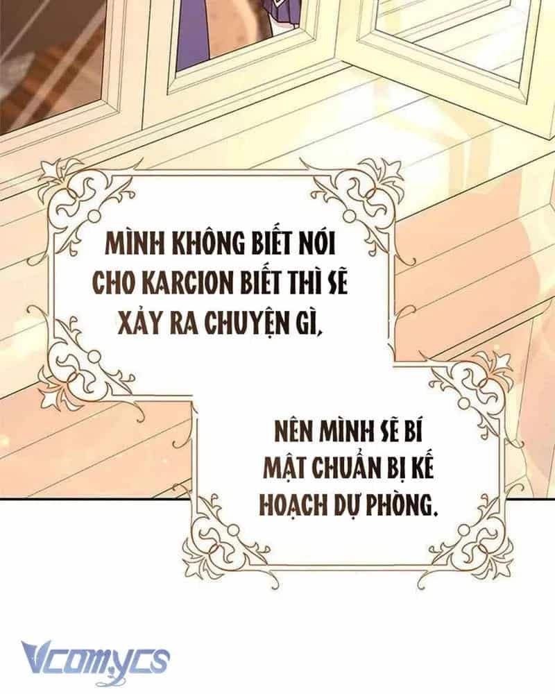 Bạn Bè Với Nhau Không Phải Vậy Đâu - Chương 74 - ảnh 126