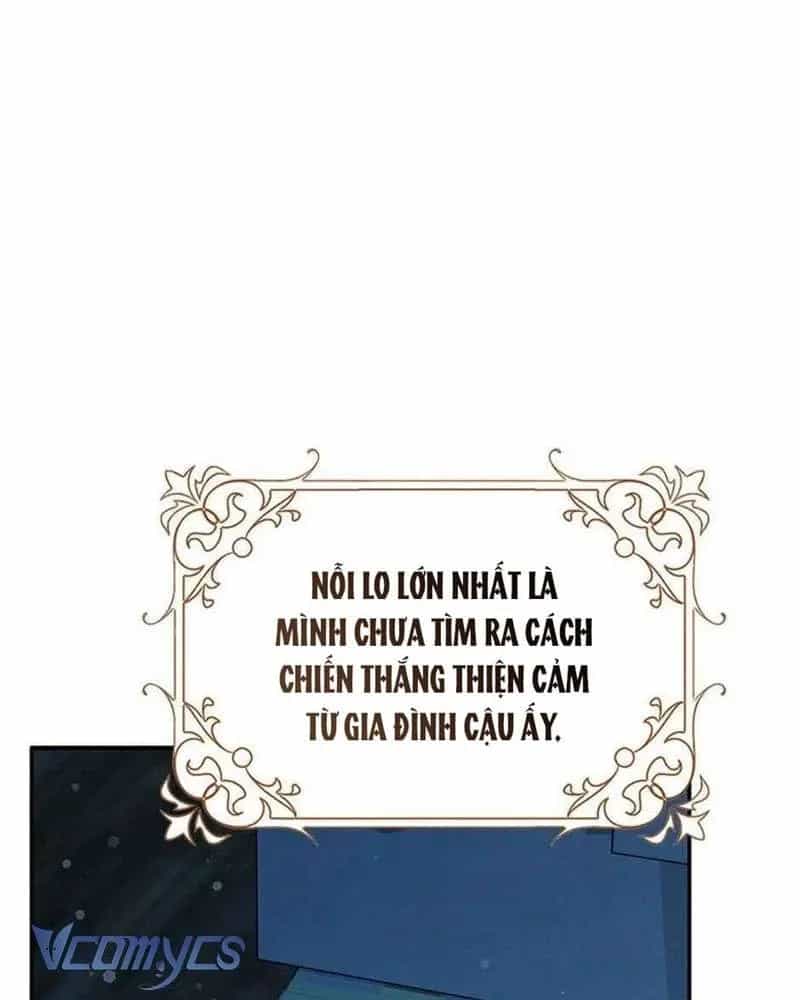 Bạn Bè Với Nhau Không Phải Vậy Đâu - Chương 74 - ảnh 127