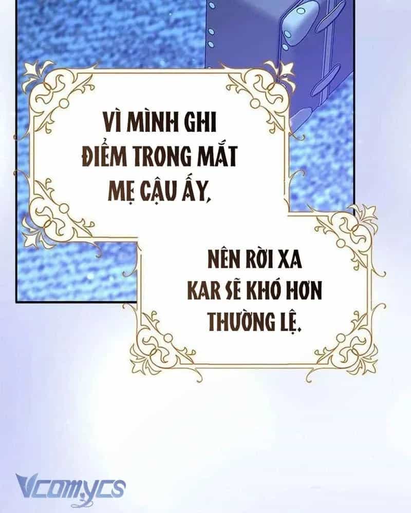 Bạn Bè Với Nhau Không Phải Vậy Đâu - Chương 74 - ảnh 129