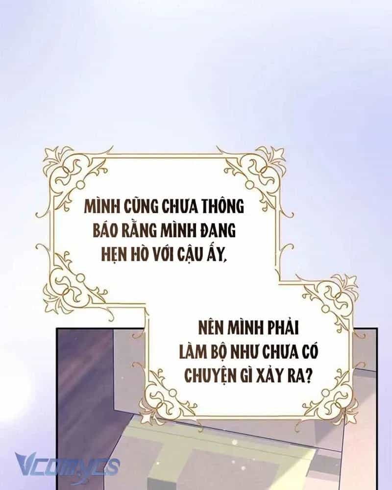 Bạn Bè Với Nhau Không Phải Vậy Đâu - Chương 74 - ảnh 130