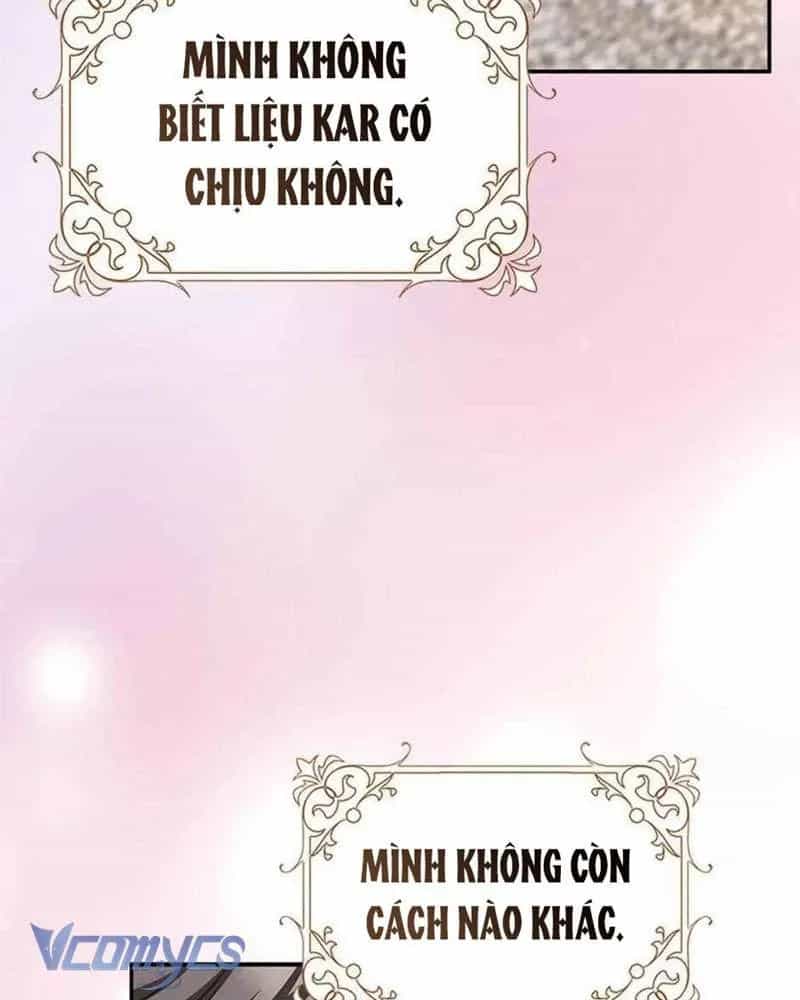 Bạn Bè Với Nhau Không Phải Vậy Đâu - Chương 74 - ảnh 132