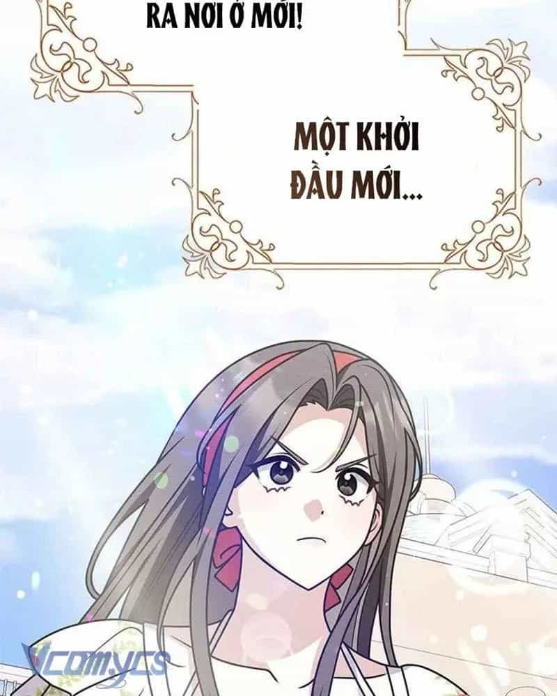 Bạn Bè Với Nhau Không Phải Vậy Đâu - Chương 74 - ảnh 135