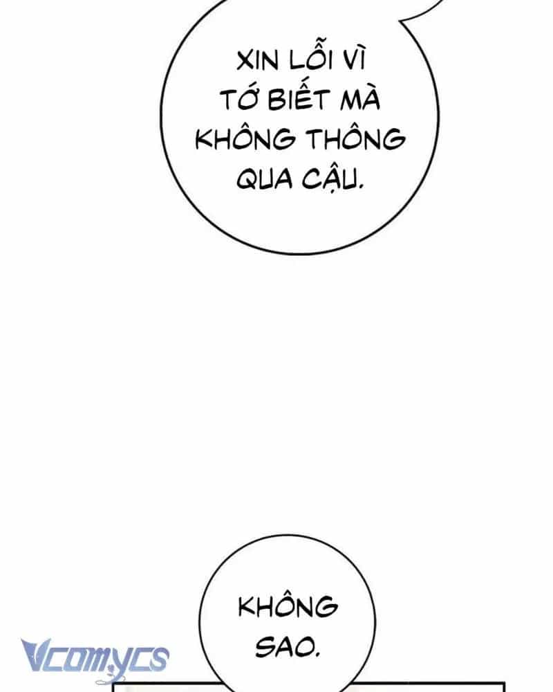 Bạn Bè Với Nhau Không Phải Vậy Đâu - Chương 74 - ảnh 142