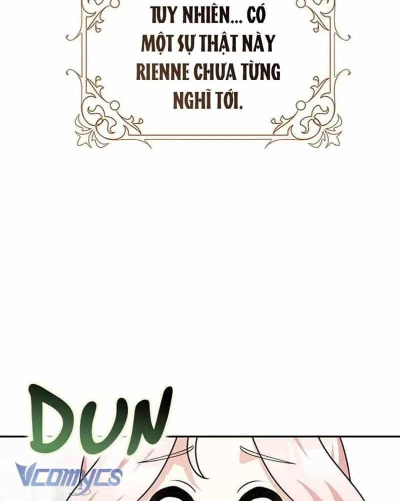 Bạn Bè Với Nhau Không Phải Vậy Đâu - Chương 74 - ảnh 155