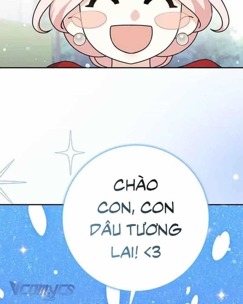 Bạn Bè Với Nhau Không Phải Vậy Đâu - Chương 74 - ảnh 156