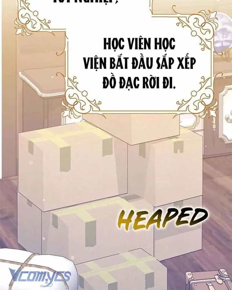 Bạn Bè Với Nhau Không Phải Vậy Đâu - Chương 74 - ảnh 18