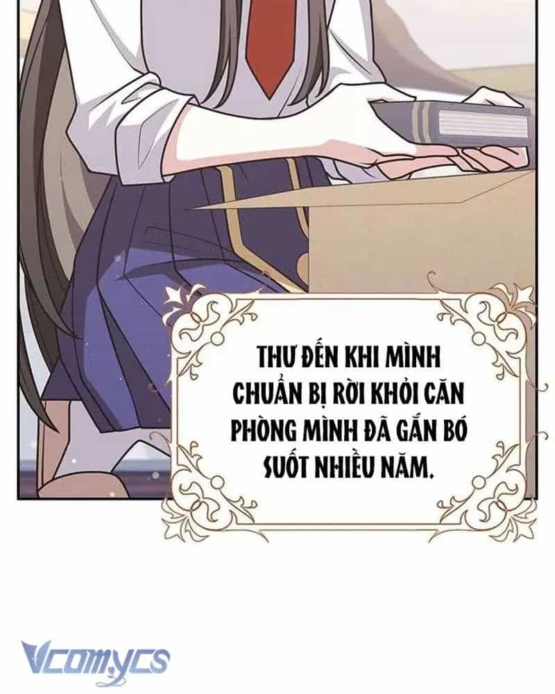 Bạn Bè Với Nhau Không Phải Vậy Đâu - Chương 74 - ảnh 22