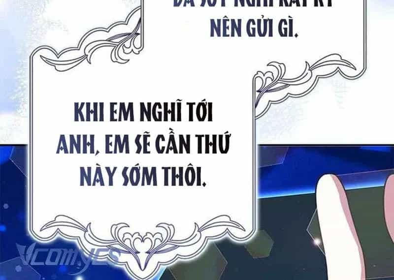 Bạn Bè Với Nhau Không Phải Vậy Đâu - Chương 74 - ảnh 33