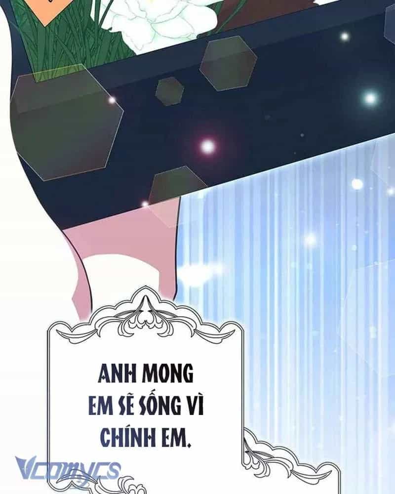 Bạn Bè Với Nhau Không Phải Vậy Đâu - Chương 74 - ảnh 35