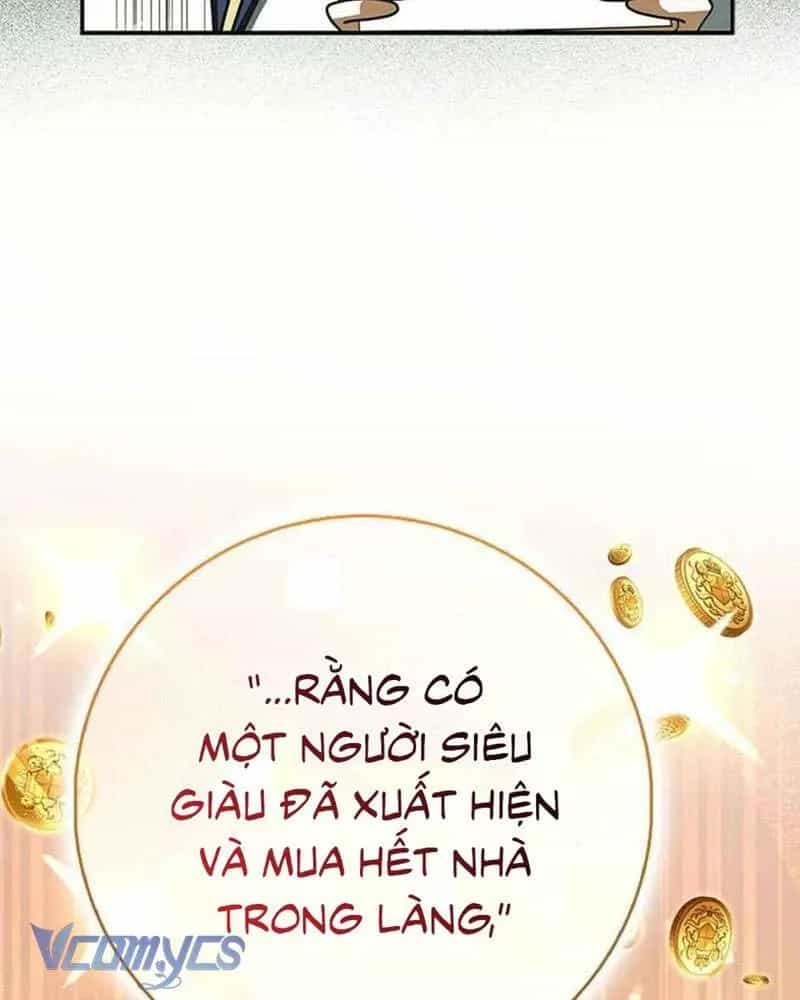 Bạn Bè Với Nhau Không Phải Vậy Đâu - Chương 74 - ảnh 44