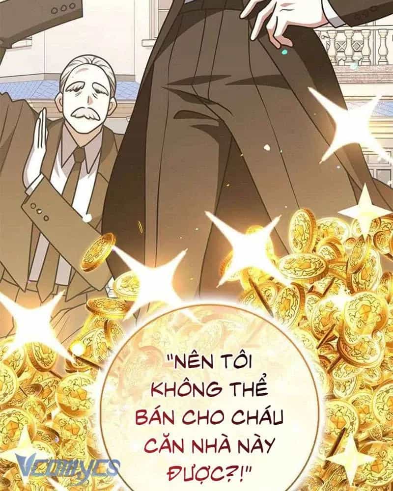 Bạn Bè Với Nhau Không Phải Vậy Đâu - Chương 74 - ảnh 46