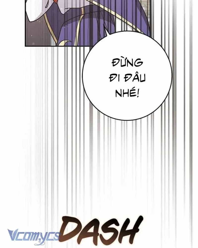 Bạn Bè Với Nhau Không Phải Vậy Đâu - Chương 74 - ảnh 56