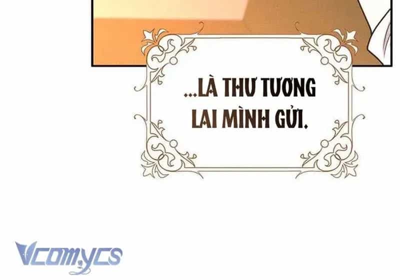 Bạn Bè Với Nhau Không Phải Vậy Đâu - Chương 74 - ảnh 65