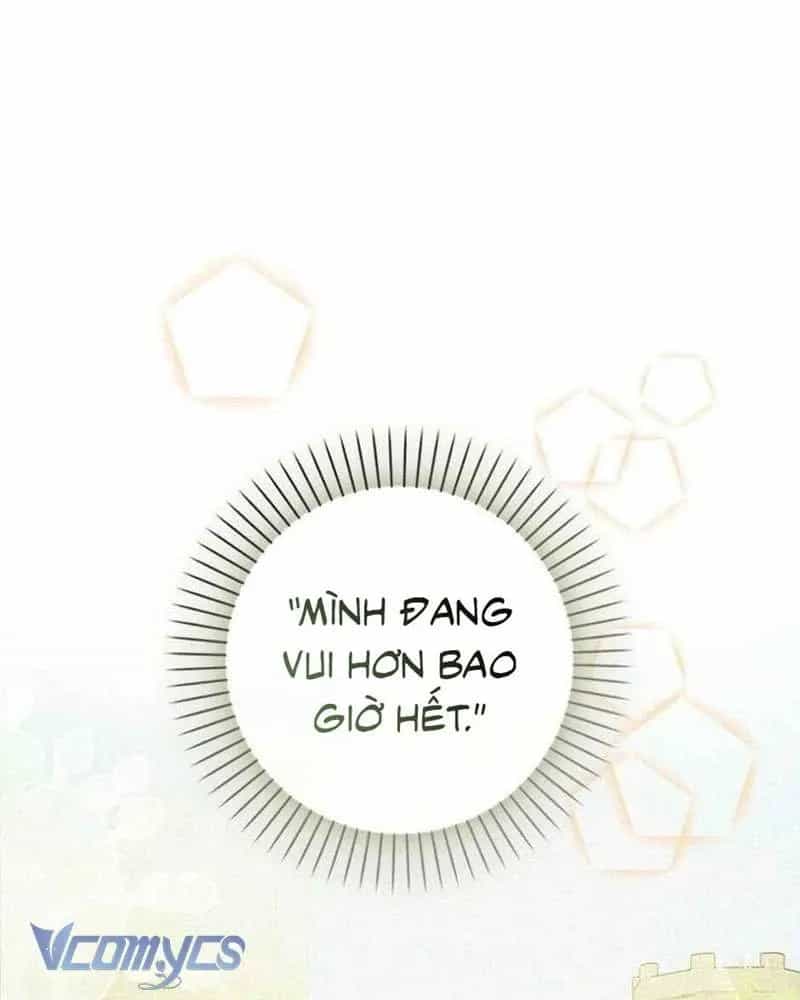 Bạn Bè Với Nhau Không Phải Vậy Đâu - Chương 74 - ảnh 66
