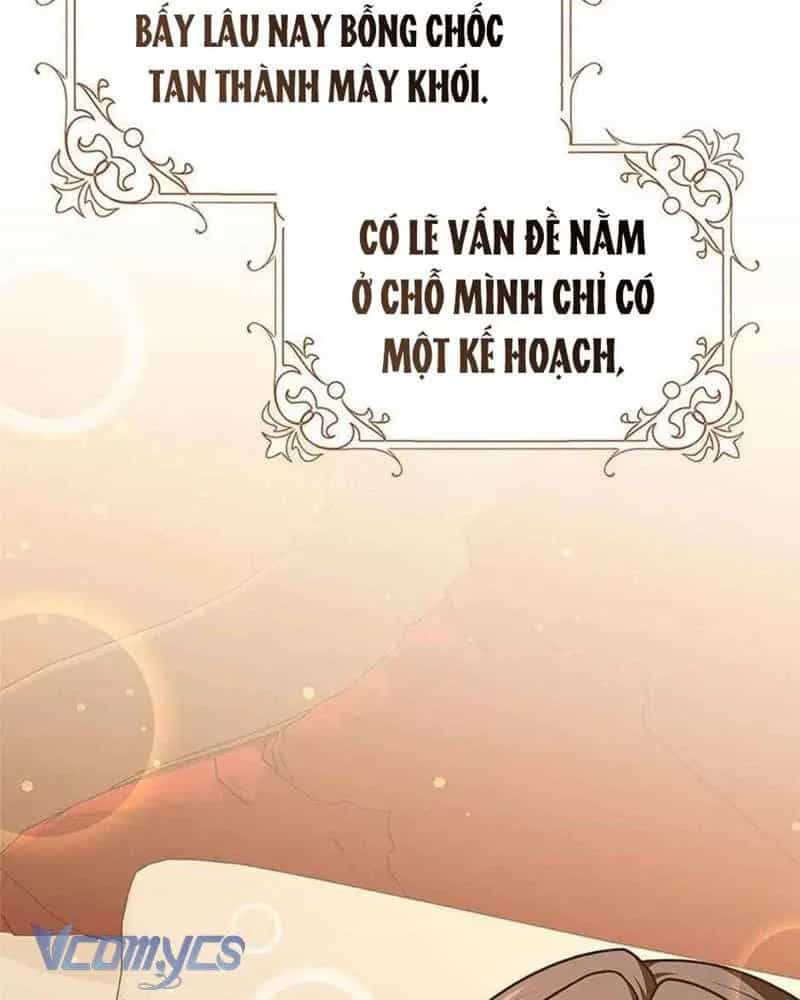 Bạn Bè Với Nhau Không Phải Vậy Đâu - Chương 74 - ảnh 73