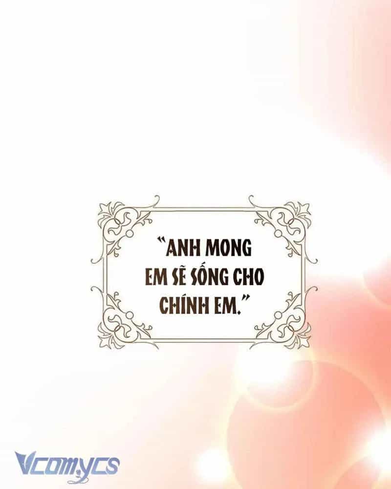 Bạn Bè Với Nhau Không Phải Vậy Đâu - Chương 74 - ảnh 77
