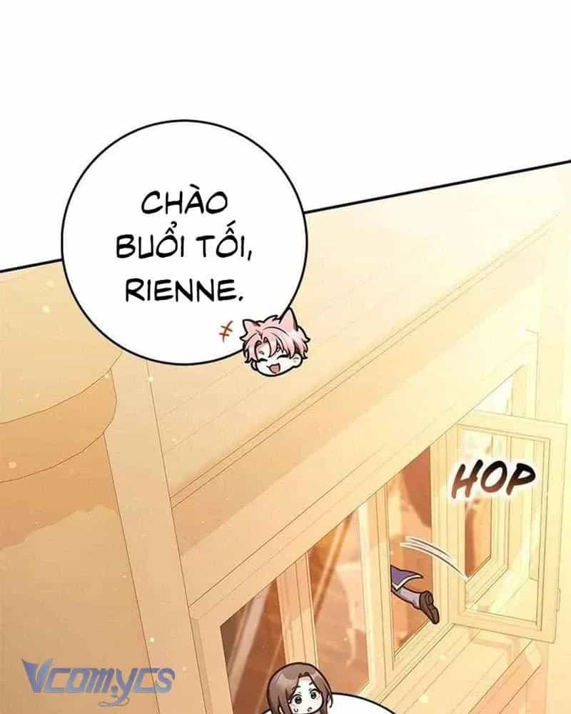 Bạn Bè Với Nhau Không Phải Vậy Đâu - Chương 74 - ảnh 87