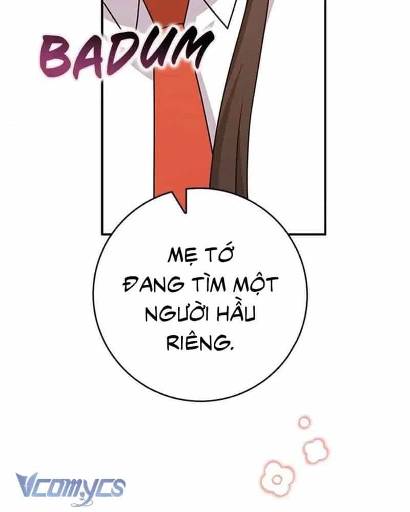 Bạn Bè Với Nhau Không Phải Vậy Đâu - Chương 74 - ảnh 99