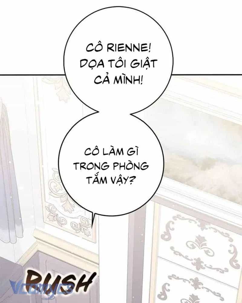 Bạn Bè Với Nhau Không Phải Vậy Đâu - Chương 75 - ảnh 106