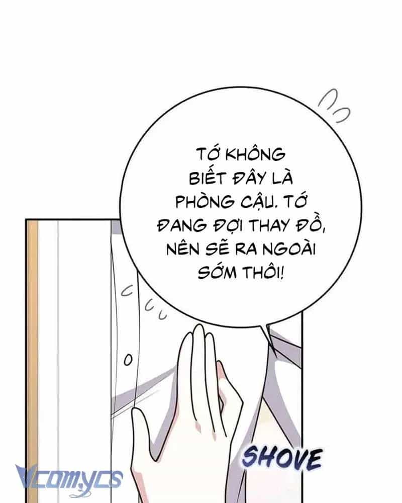 Bạn Bè Với Nhau Không Phải Vậy Đâu - Chương 75 - ảnh 123