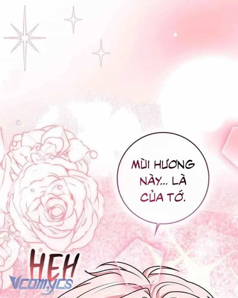 Bạn Bè Với Nhau Không Phải Vậy Đâu - Chương 75 - ảnh 129
