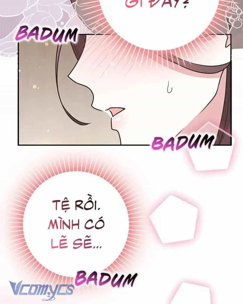 Bạn Bè Với Nhau Không Phải Vậy Đâu - Chương 75 - ảnh 143