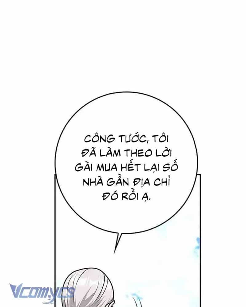 Bạn Bè Với Nhau Không Phải Vậy Đâu - Chương 75 - ảnh 2