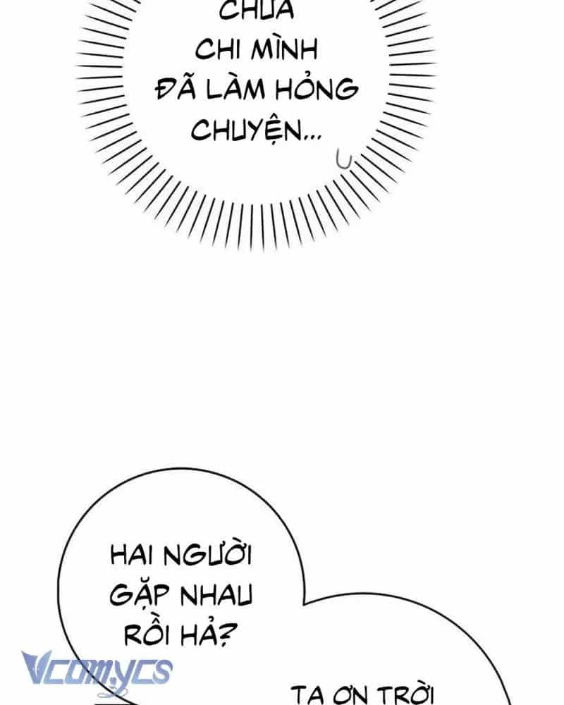 Bạn Bè Với Nhau Không Phải Vậy Đâu - Chương 75 - ảnh 26