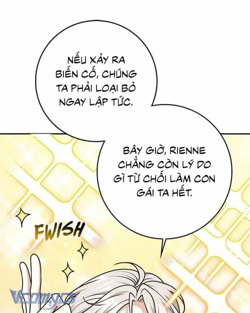 Bạn Bè Với Nhau Không Phải Vậy Đâu - Chương 75 - ảnh 4