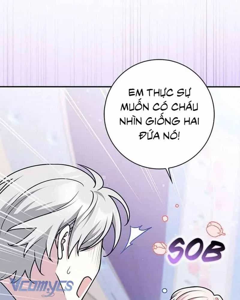 Bạn Bè Với Nhau Không Phải Vậy Đâu - Chương 75 - ảnh 41