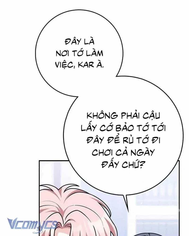 Bạn Bè Với Nhau Không Phải Vậy Đâu - Chương 75 - ảnh 48