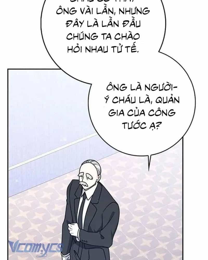 Bạn Bè Với Nhau Không Phải Vậy Đâu - Chương 75 - ảnh 57