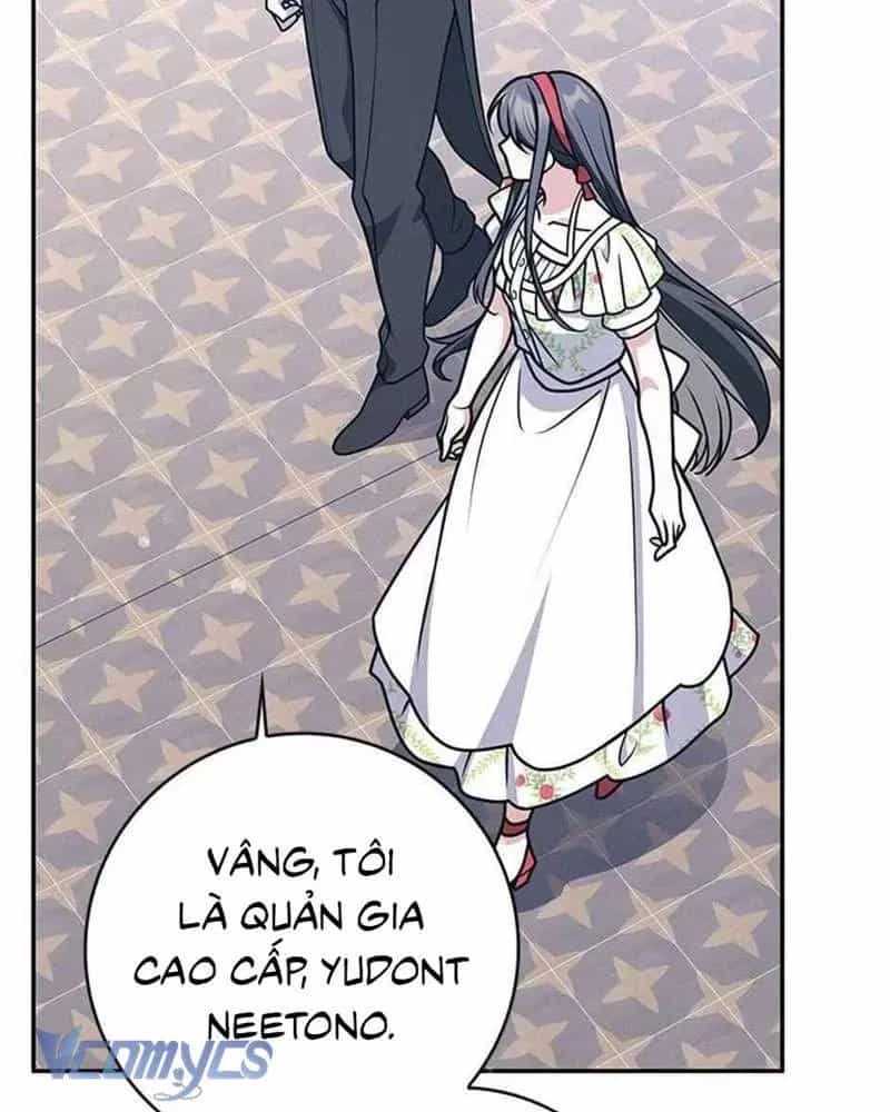 Bạn Bè Với Nhau Không Phải Vậy Đâu - Chương 75 - ảnh 58